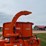 valmetal-agrichopper-5600-image-19