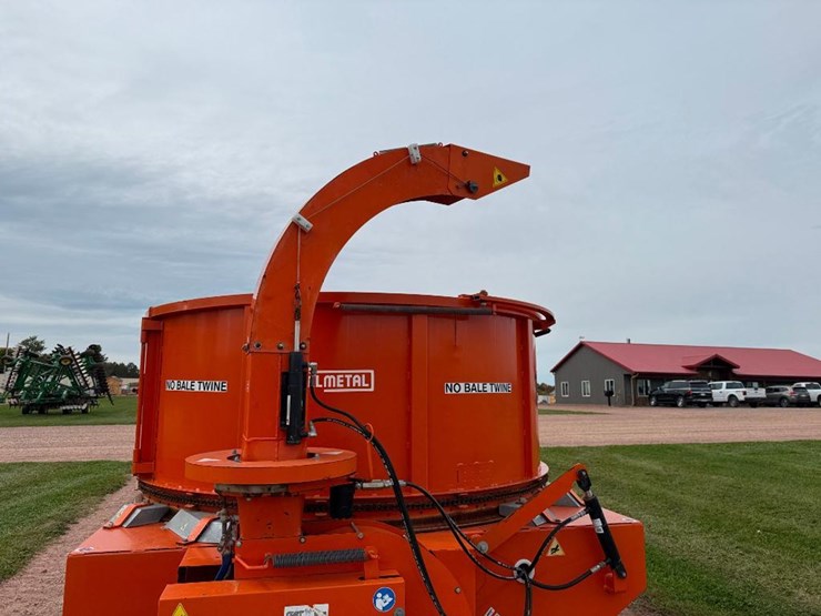 valmetal-agrichopper-5600-image-19