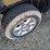 2007-jeep-commander-image-25