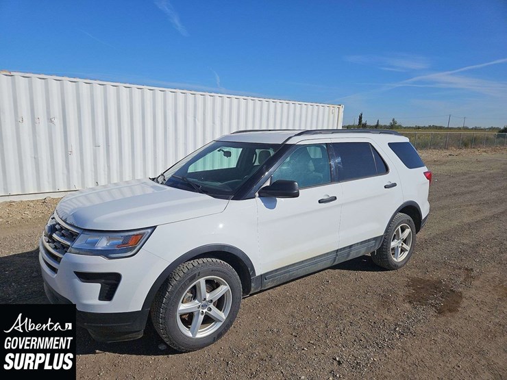 ford-explorer-image-1