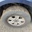 2017-ford-f150-xlt-image-11
