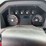 2016-ford-f550-image-17