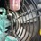 volvo-ec27d-image-47