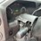 2017-ford-e450-image-27