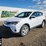 2015-toyota-rav4-le-image-1