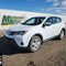 united-auctions:-alberta-&-manitoba-image-3