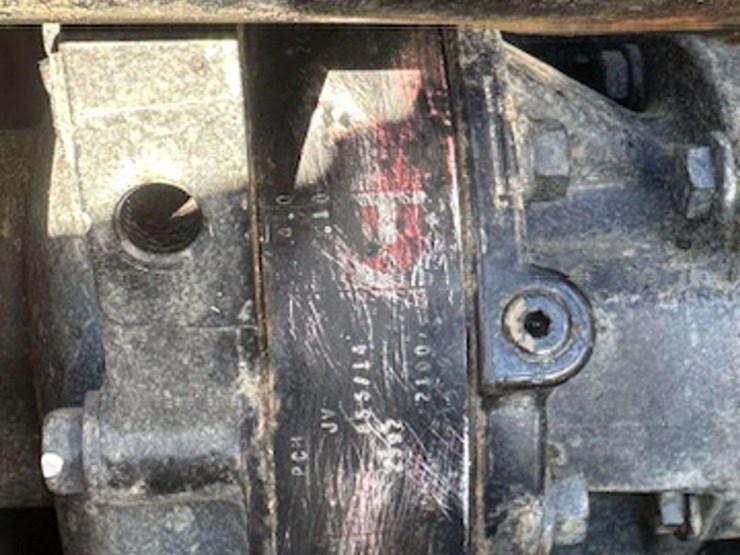 kenworth-t800-image-35