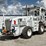 2019-roadtec-sx2e-image-1