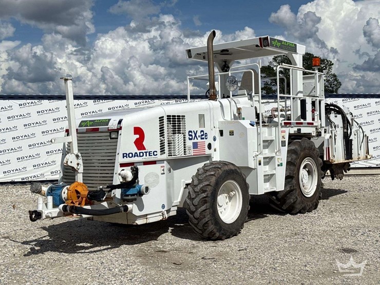2019-roadtec-sx2e-image-1