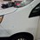 2017-chevrolet-city-express-image-23