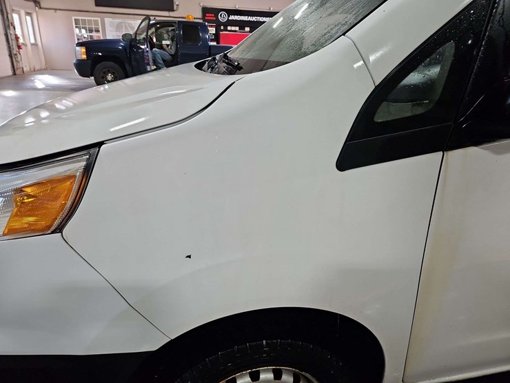 2017-chevrolet-city-express-image-23