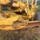 caterpillar-12-image-38