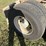 2006-kenworth-w900-image-61