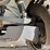 2016-john-deere-gator-image-13