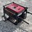 2021-mi-t-m-choremaster-6000w-portable-gasoline-generator-image-3