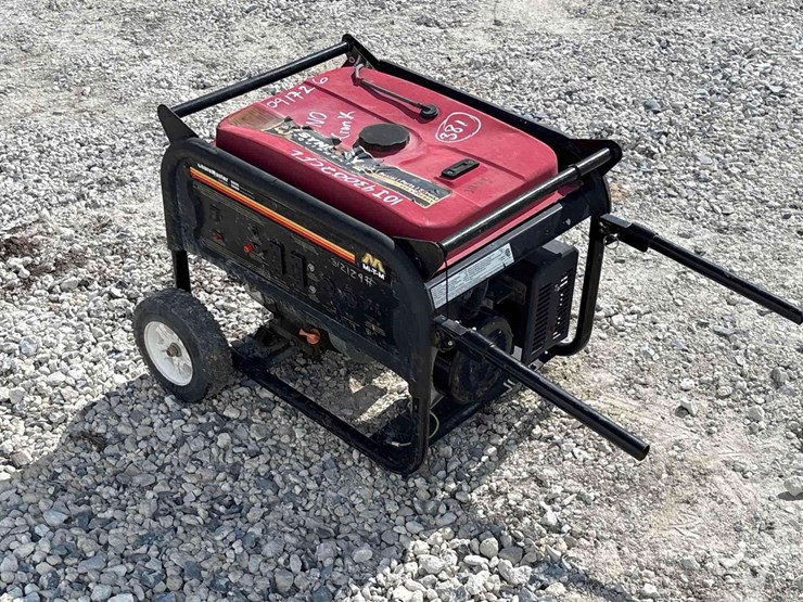 2021-mi-t-m-choremaster-6000w-portable-gasoline-generator-image-3
