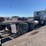 2018-western-star-4900-image-4