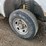 2010-ford-f350-image-12