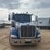 2014-peterbilt-384-image-6