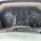 2008-ford-f550-image-16