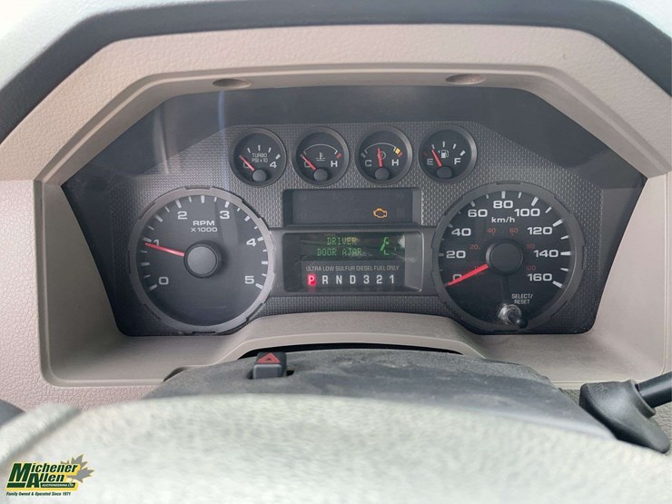 2008-ford-f550-image-16