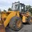 caterpillar-980g-image-2
