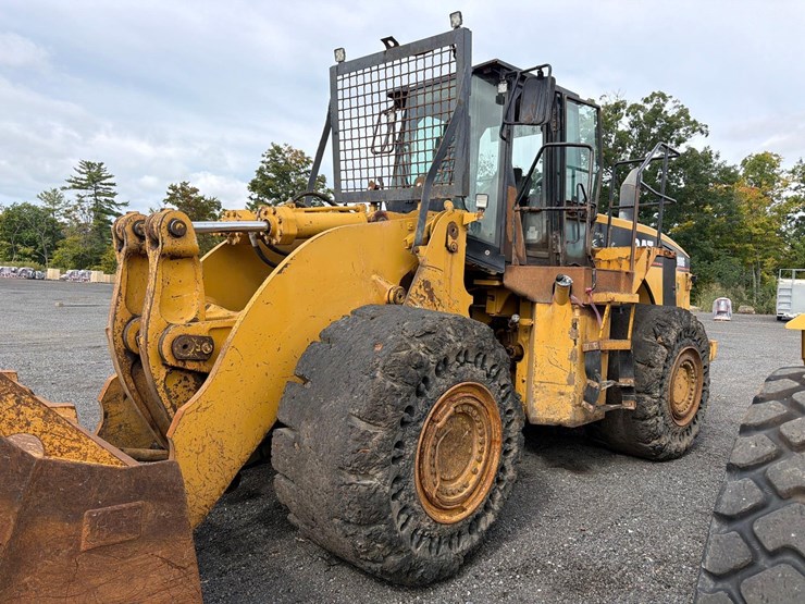 caterpillar-980g-image-2