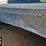 2015-ford-f250-image-31