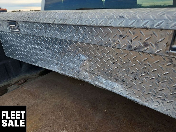 2015-ford-f250-image-31