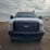 2010-ford-f350-image-8