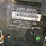 john-deere-8800a-image-13