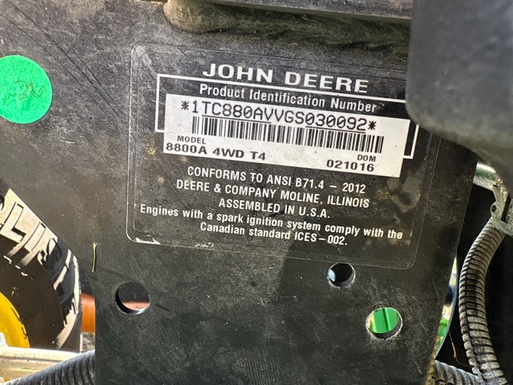 john-deere-8800a-image-13