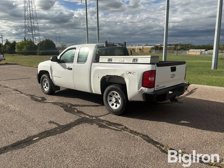 2009-chevrolet-silverado-1500-image-7