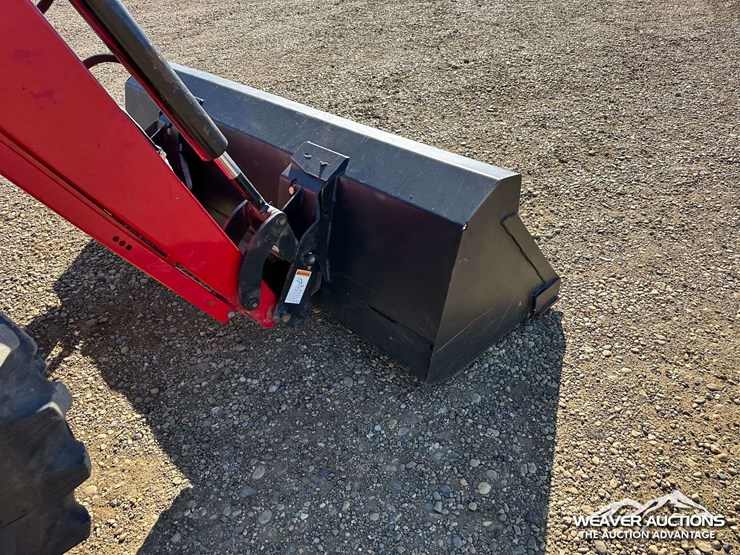 2013-massey-ferguson-4610-image-49