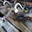 jcb-3ts-8t-image-23