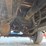 1999-volvo-wg64-image-63