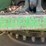 deere-703jh-image-82