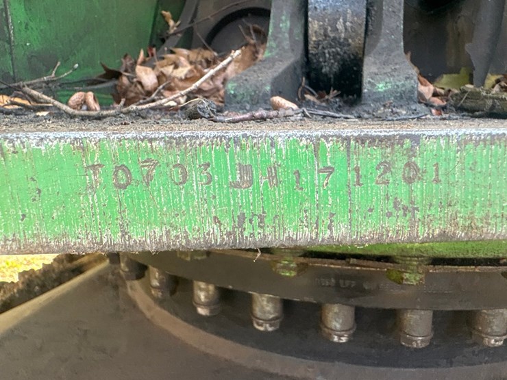 deere-703jh-image-82