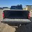 gmc-sierra-2500hd-image-15