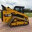 caterpillar-299d2-xhp-image-4
