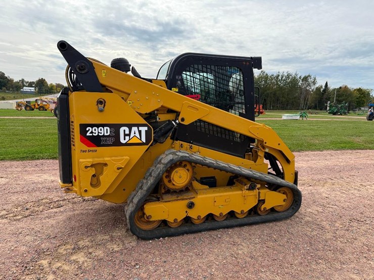 caterpillar-299d2-xhp-image-4