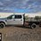 2017-ford-f350-image-5