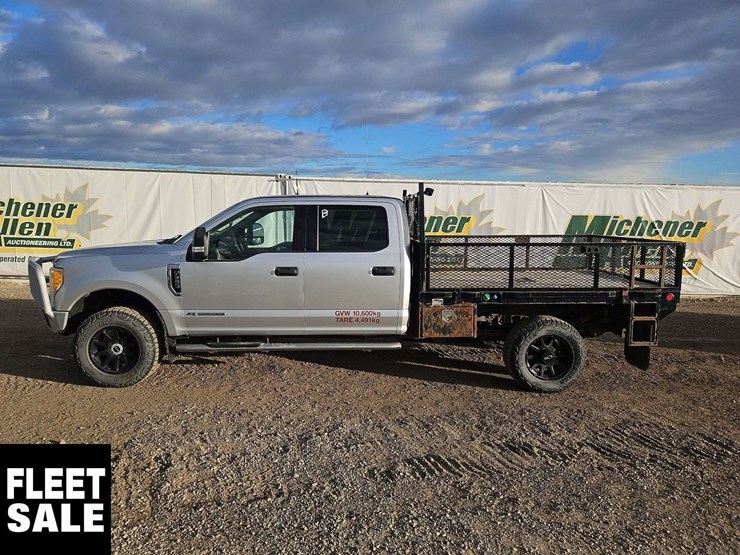 2017-ford-f350-image-5