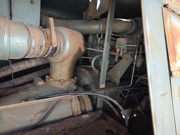 caterpillar-3306-image-28