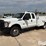 2011-ford-f350-xl-image-1