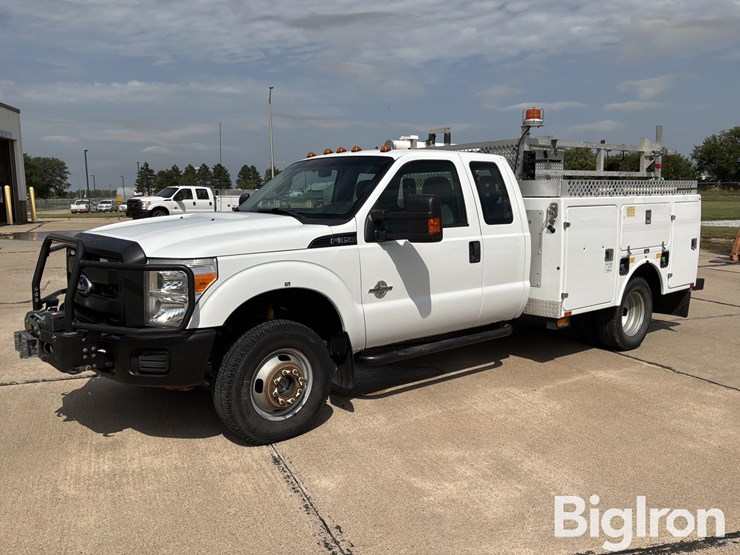 2011-ford-f350-xl-image-1