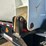 2015-doepker-sd17799-l-t/a-side-dump-trailer-image-19
