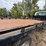 #1935-•-2004-chevrolet-5500-roll-back-truck-image-29