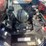 2025-manitou-2100vt-image-27