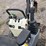 2021-bobcat-e10-image-8